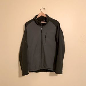 Kirkland jacket XL